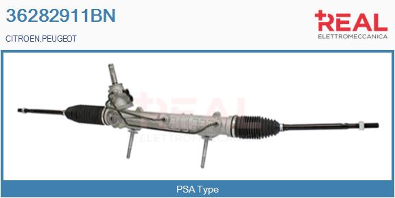 36282911BN