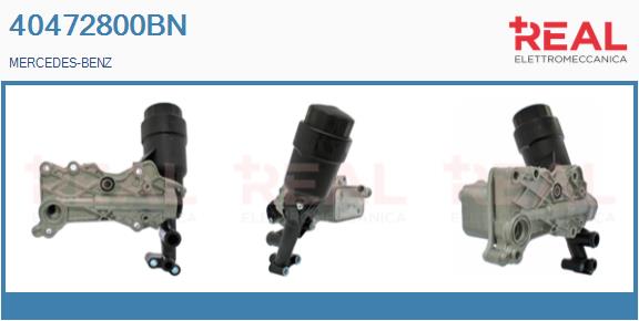 40472800BN