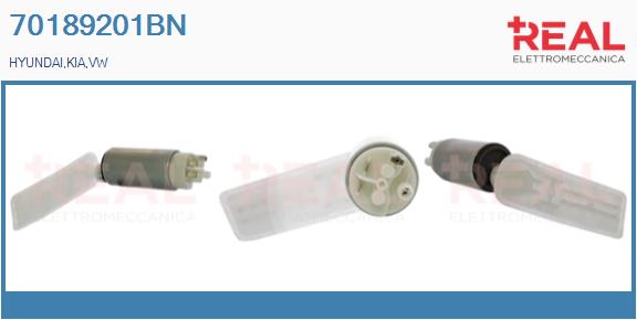 70189201BN
