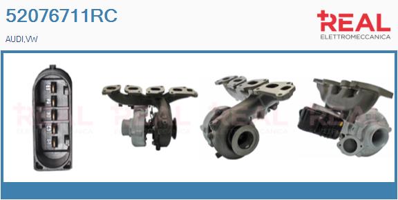 52076711RC