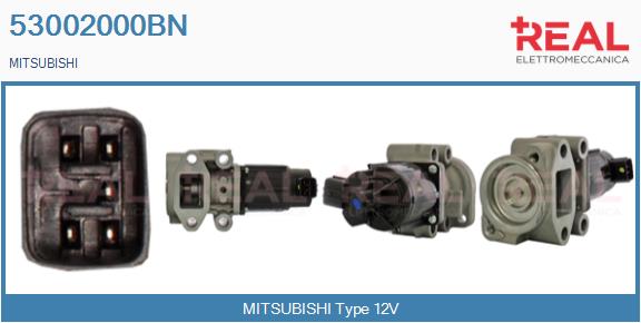 53002000BN