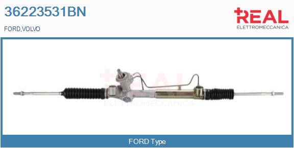 36223531BN