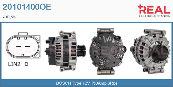 20101400OE