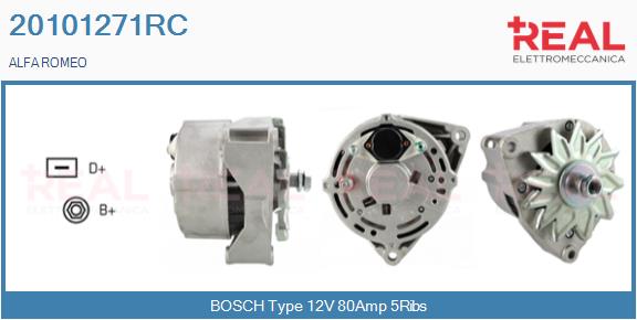 20101271RC