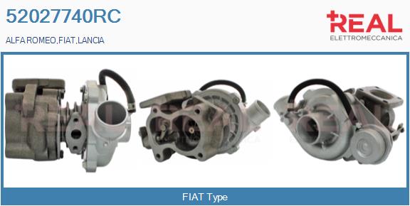 52027740RC
