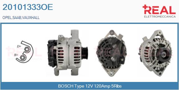 20101333OE