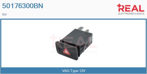 50176300BN