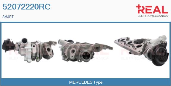 52072220RC