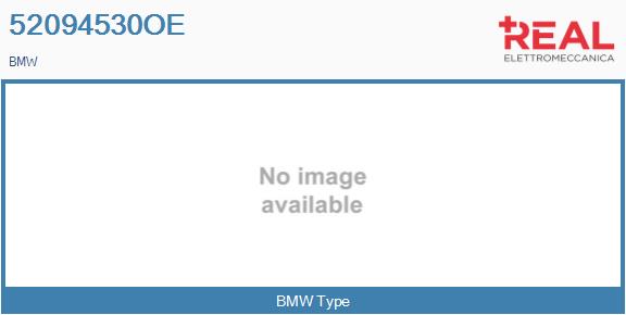 52094530OE