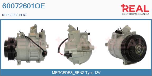 60072601OE