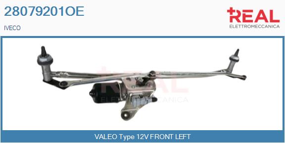 28079201OE