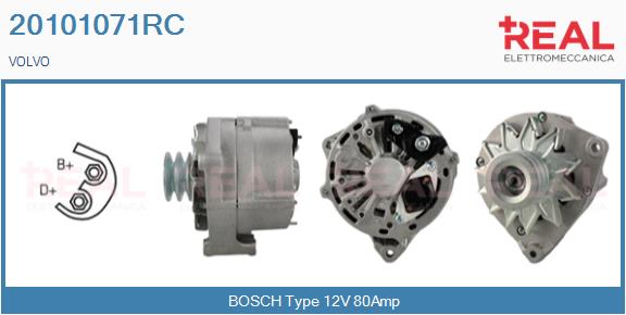 20101071RC
