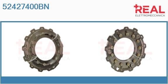 52427400BN