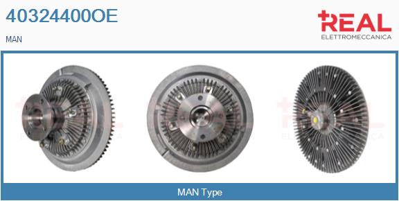 40324400OE