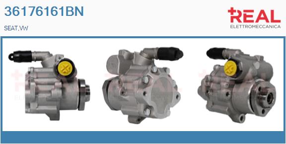 36176161BN