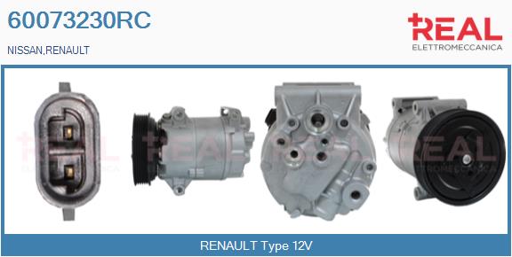 60073230RC
