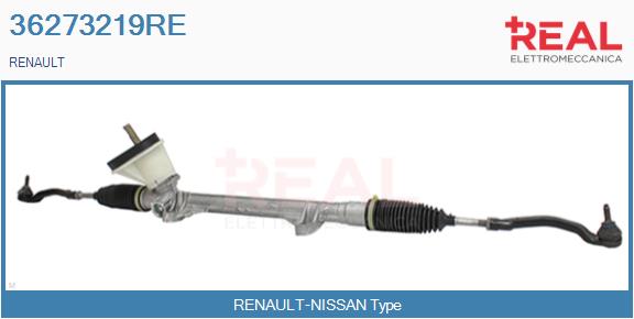 36273219RE