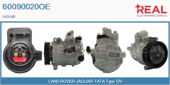 60090020OE