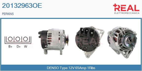 20132963OE