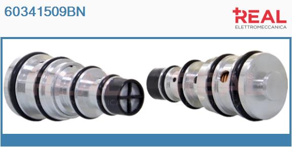 60341509BN