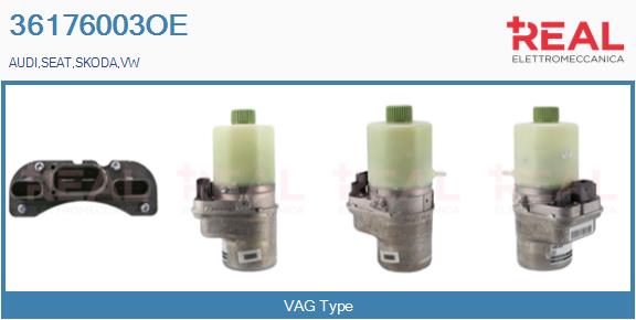 36176003OE