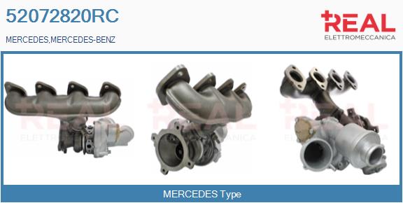 52072820RC
