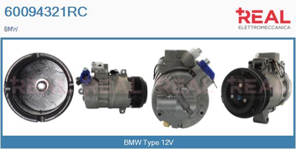 60094321RC