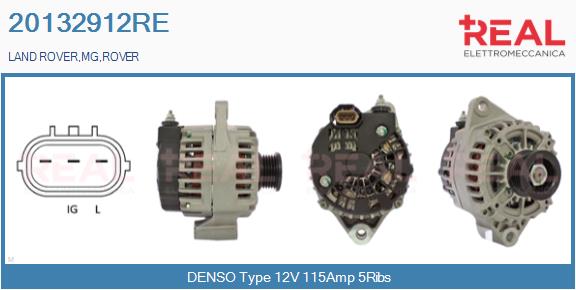 20132912RE