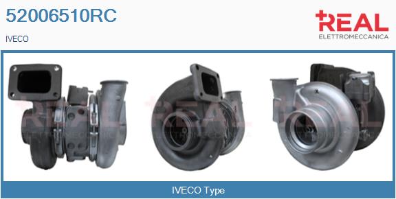 52006510RC