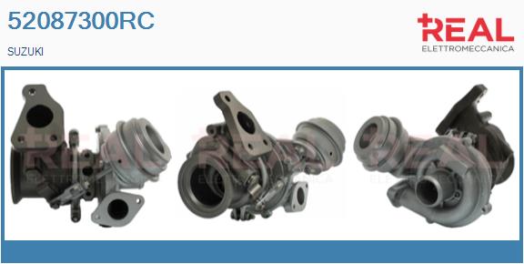 52087300RC