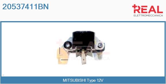 20537411BN