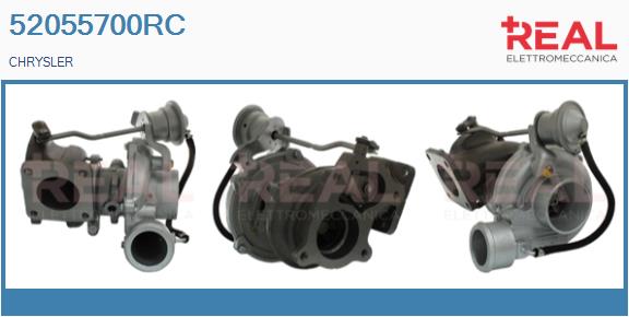 52055700RC