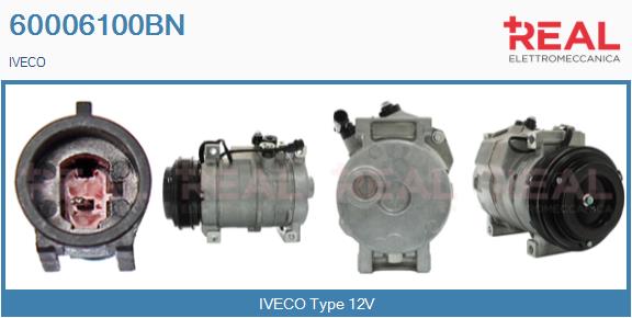 60006100BN
