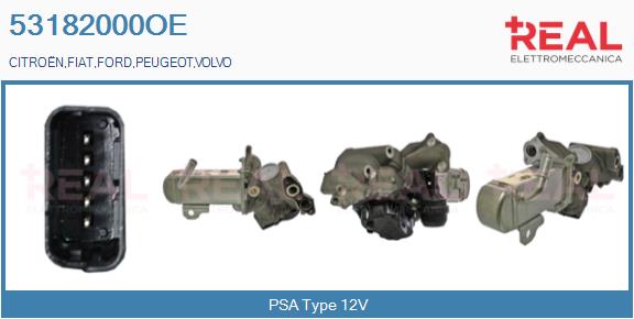53182000OE
