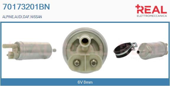 70173201BN