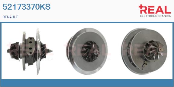 52173370KS