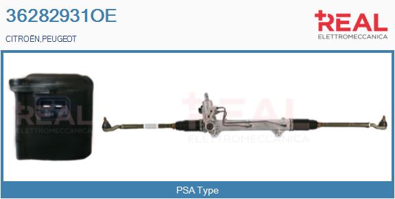 36282931OE