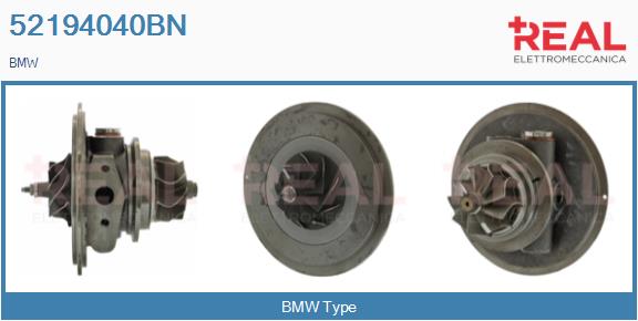 52194040BN