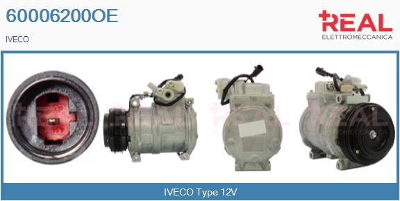 60006200OE