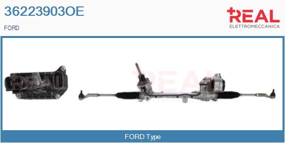 36223903OE