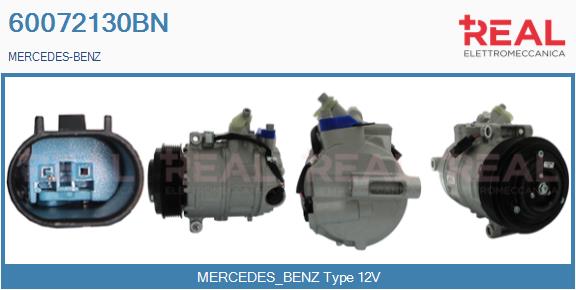 60072130BN