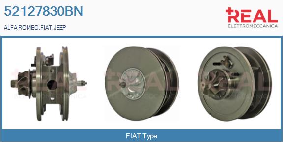 52127830BN