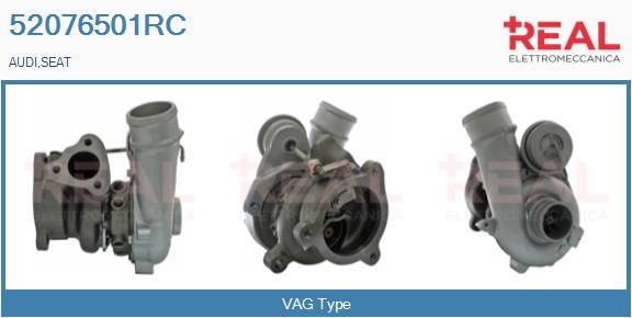 52076501RC