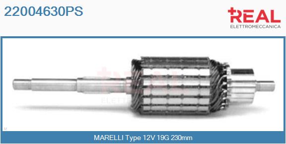 22004630PS