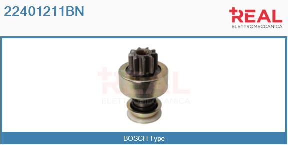 22401211BN