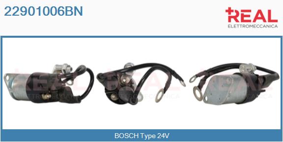 22901006BN