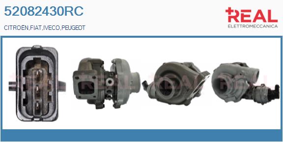52082430RC