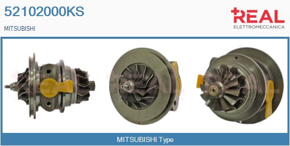 52102000KS
