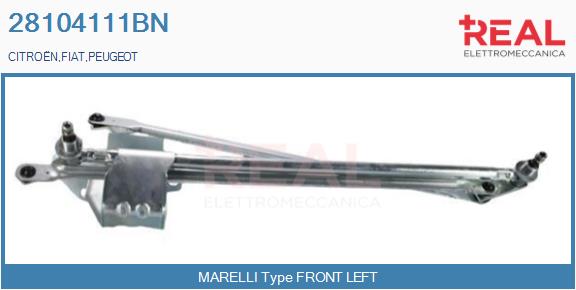 28104111BN