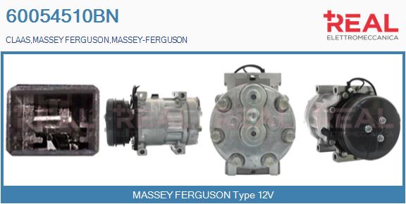 60054510BN